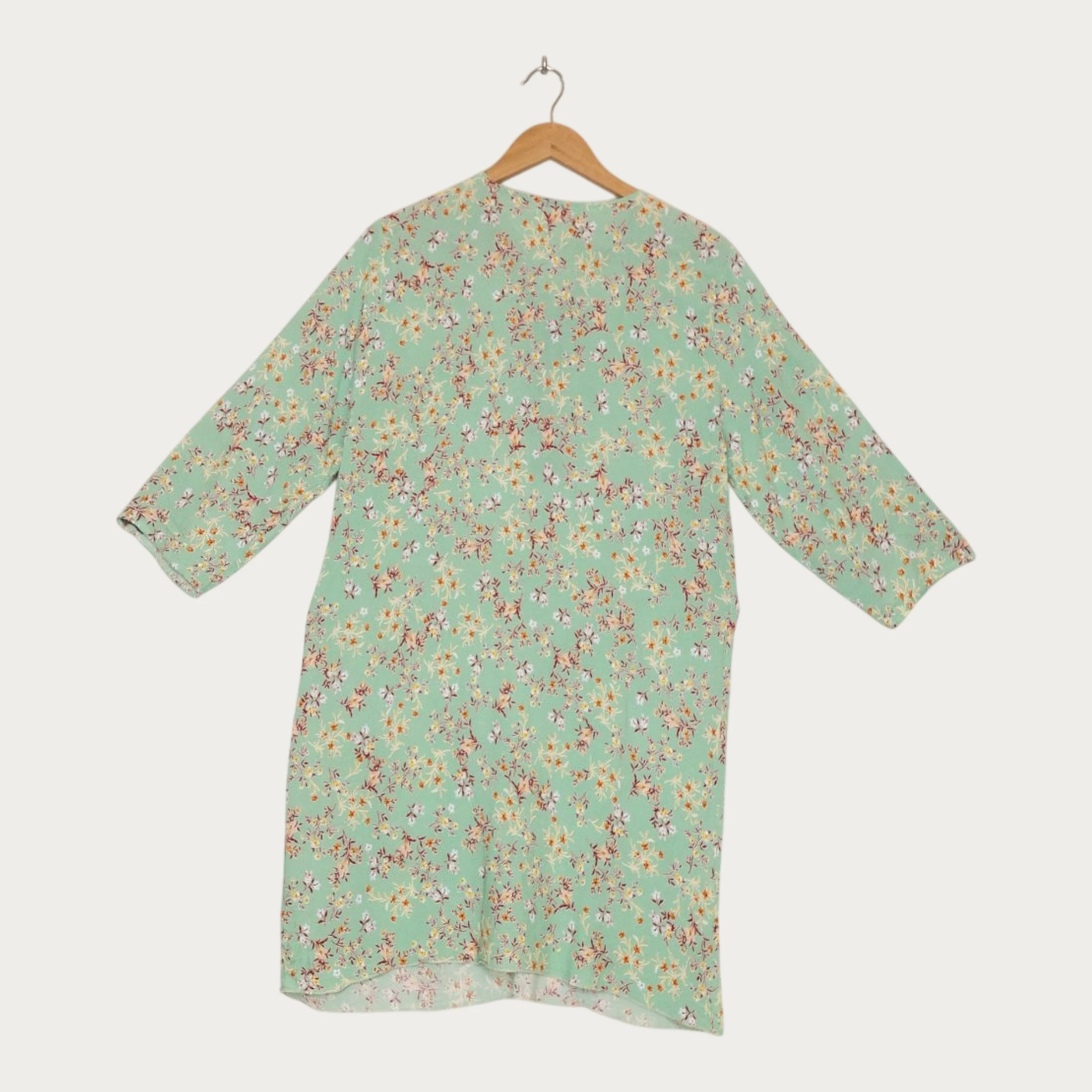 Robe meina – photo 2